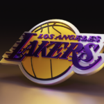 NBA Free Bets - Best UK Welcome Offers & Odds For LA Lakers vs Grizzlies